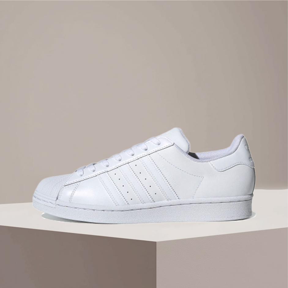 Adidas Shoes Superstar - adidas Originals Superstar 2 Wygodne, Trwałe,