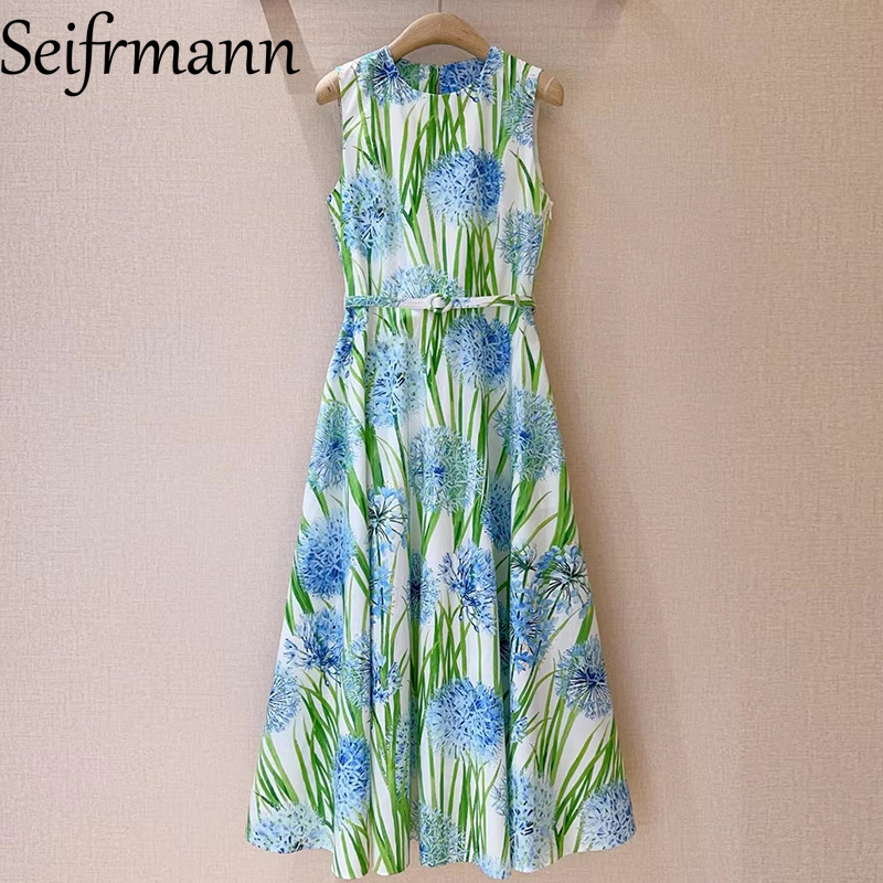 Corset Waist Cinch - Seifrmann 2026 Wiosenna Nowa Modna Damska