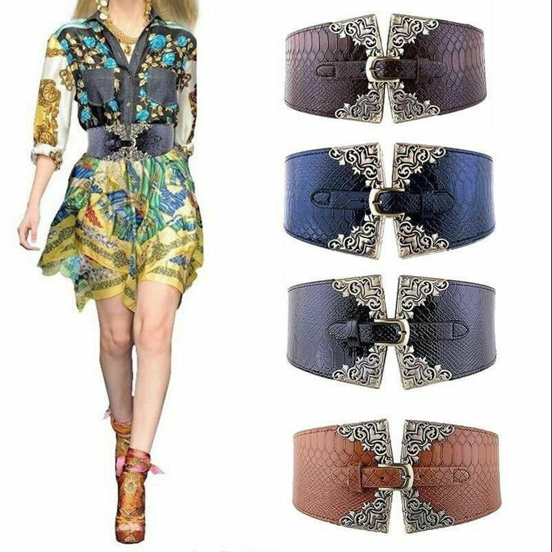 Kobiety elastyczna klamra szer – Corset Waist Cinch recenzja i cena