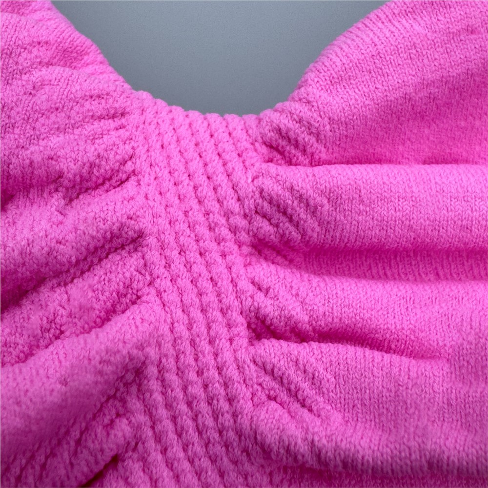 Biustonosz sportowy z cienkimi – Push Up Bra Padded recenzja i cena