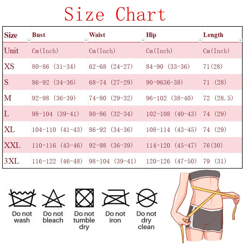 Wysoka kompresja Fajas Colombi – Shapewear Bodysuit Firm recenzja i cena