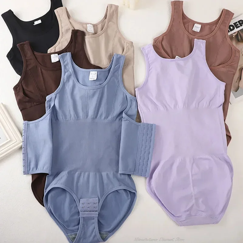 2026 Nowe body modelujące z za – Shapewear Bodysuit Firm recenzja i cena