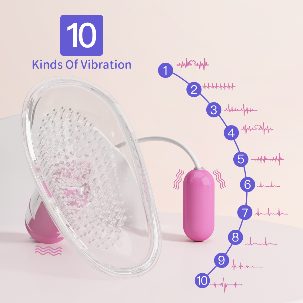 Powiększenie piersi stymulacja – Nipple Cover Pasties recenzja i cena