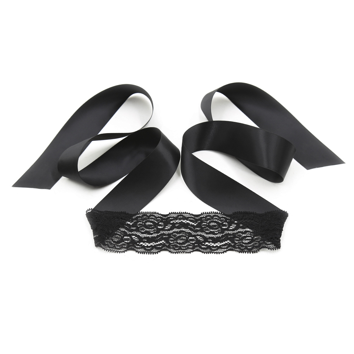 Zestaw erotyczny z koronką: ka – Nipple Cover Pasties recenzja i cena