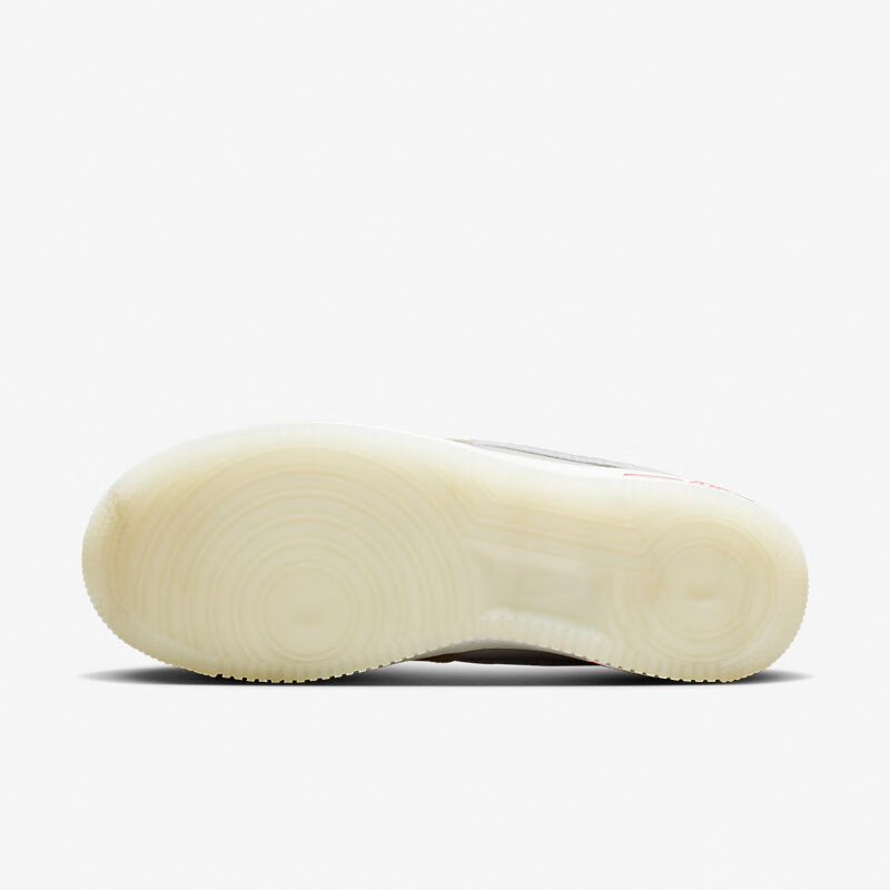 Oryginalne buty sportowe Nike  – Nike Shoes Air Force 1 recenzja i cena