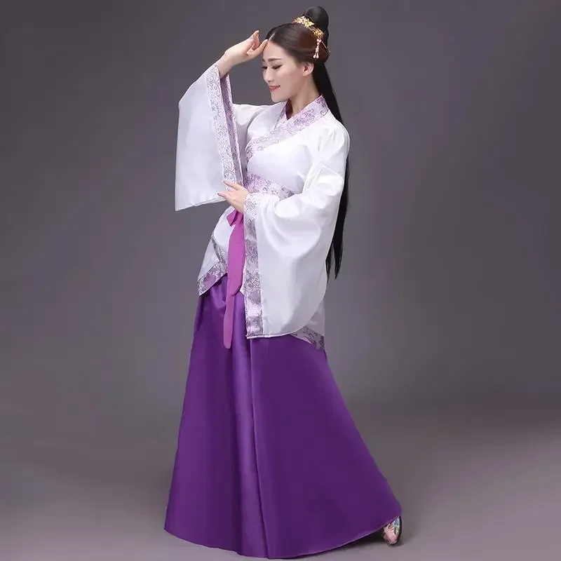 Chiński jedwabny szlafrok dams – Robe Silk Women recenzja i cena