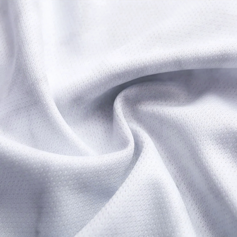 Chłopięce szorty kąpielowe z n – Boyshort Underwear recenzja i cena
