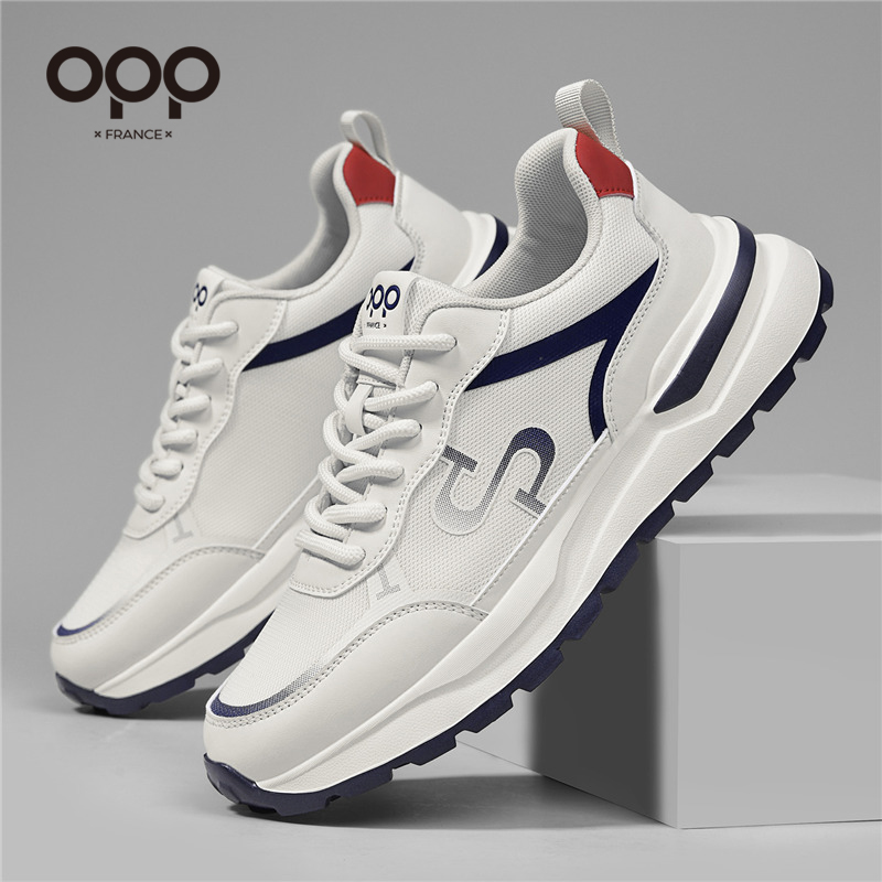 OPP Męskie Luksusowe Buty Spor – New Balance Shoes 574 recenzja i cena