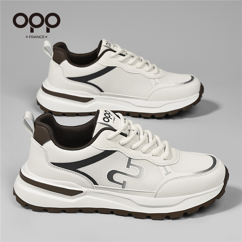 OPP Męskie Luksusowe Buty Spor – New Balance Shoes 574 recenzja i cena