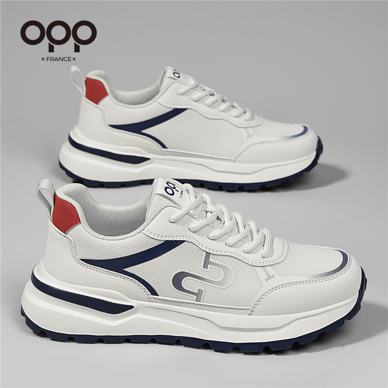 OPP Męskie Luksusowe Buty Spor – New Balance Shoes 574 recenzja i cena