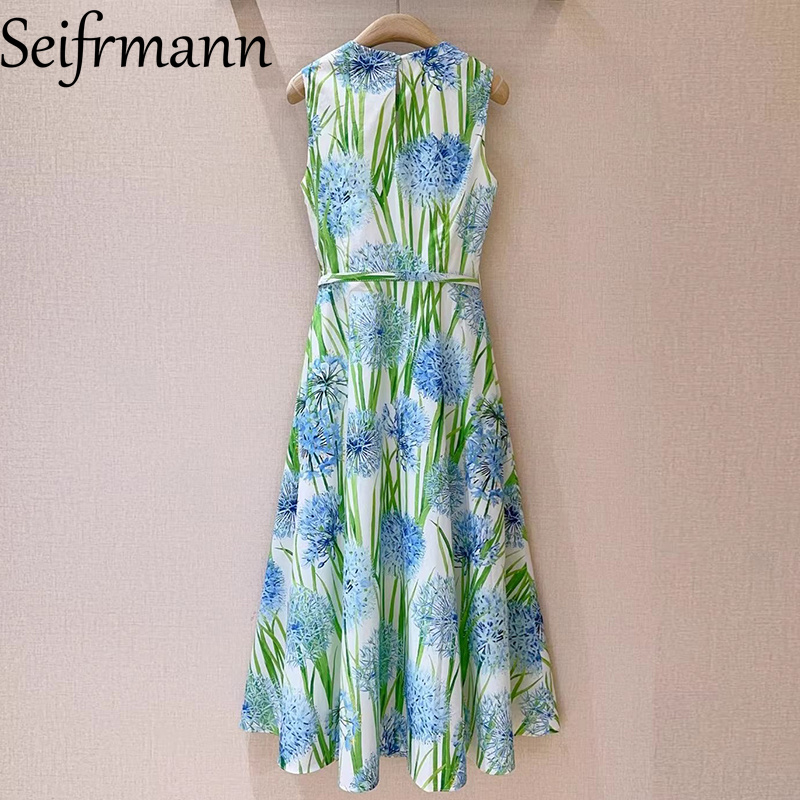 Seifrmann 2026 Wiosenna Nowa M – Corset Waist Cinch recenzja i cena