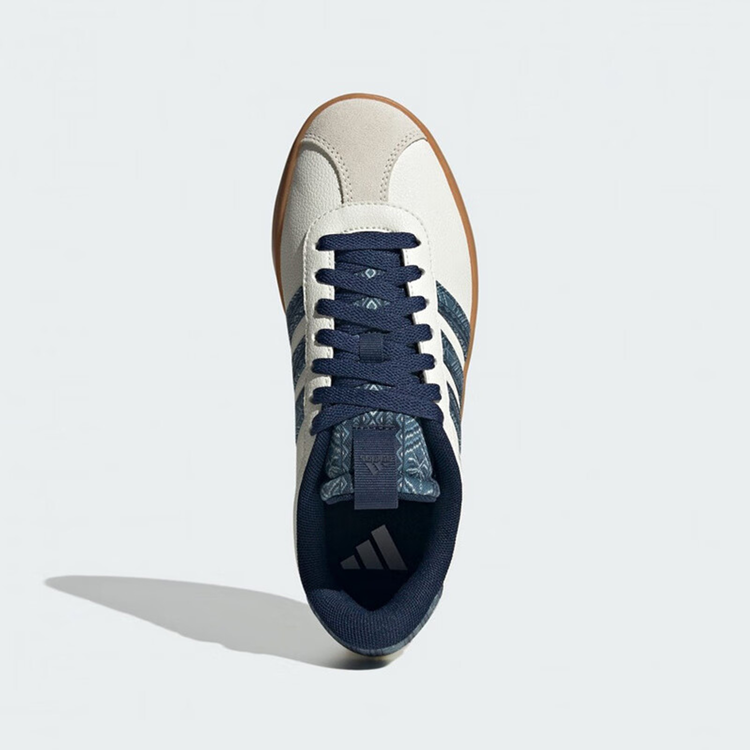 Adidas Official Genuine 2024 N – Adidas Shoes Gazelle recenzja i cena