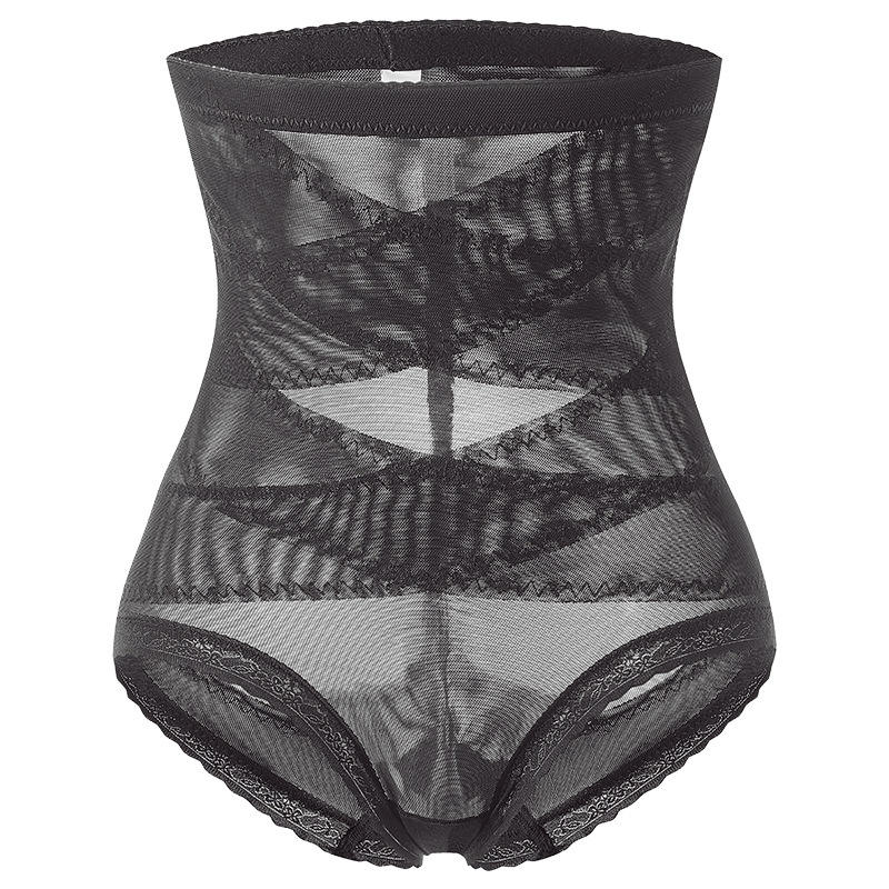 Damskie szorty modelujące sylw – Seamless Underwear Women recenzja i cena