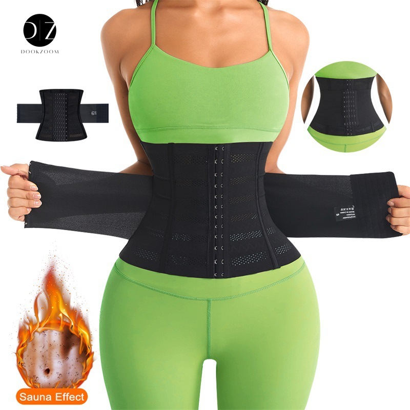 Bielizna modelująca damskie pa – Shapewear Bodysuit Firm recenzja i cena