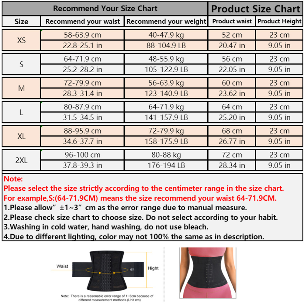 Bielizna modelująca damskie pa – Shapewear Bodysuit Firm recenzja i cena