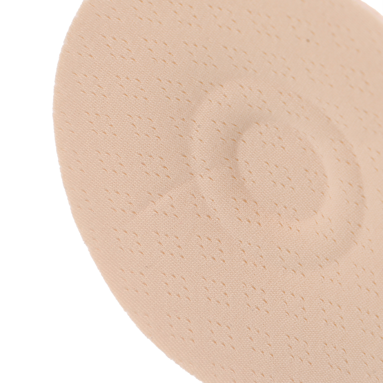 3 pary niewidocznych osłonek n – Nipple Cover Pasties recenzja i cena