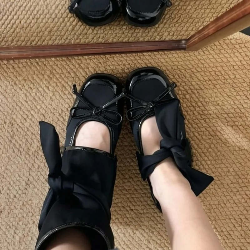 Odczepiany pasek na kostkę z s – Slip Dress Satin recenzja i cena