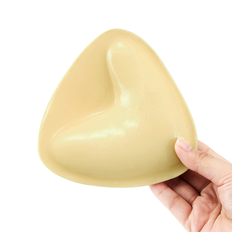 1/2 Pary Ultra Podnoszących Sa – Push Up Bra Padded recenzja i cena