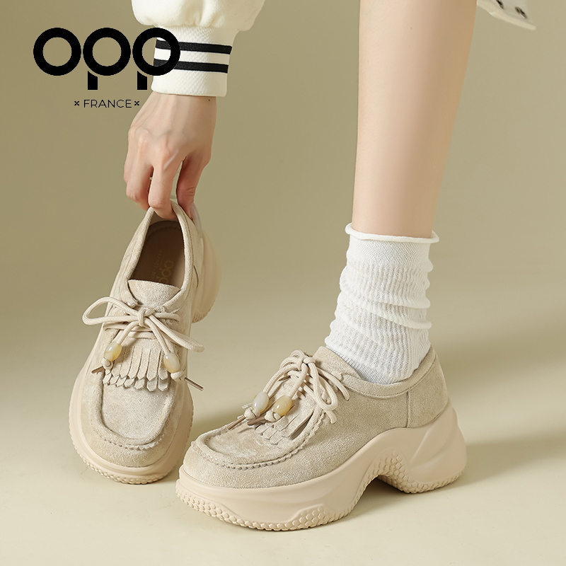 OPP Damskie Nowe Oddychające S – New Balance Shoes 574 recenzja i cena