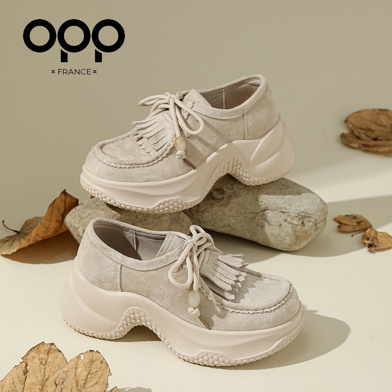OPP Damskie Nowe Oddychające S – New Balance Shoes 574 recenzja i cena