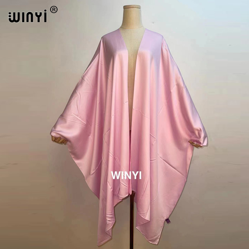 Bliski wschód Sunmer kobiety C – Robe Silk Women recenzja i cena