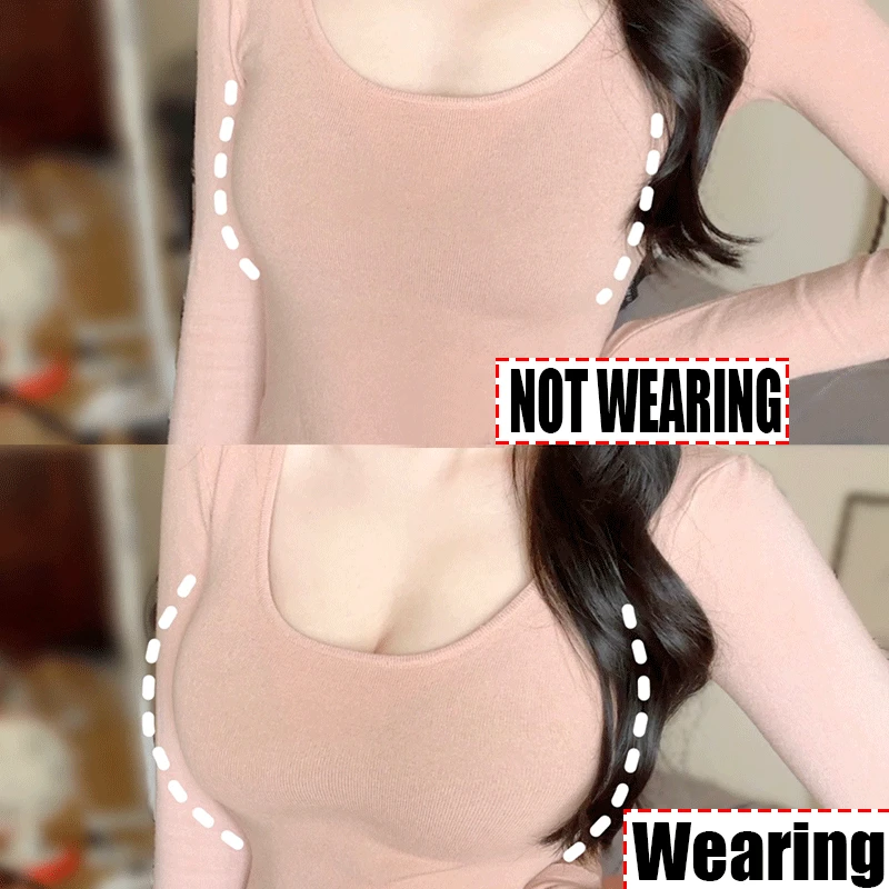 Wielorazowe samoprzylepne nakł – Nipple Cover Pasties recenzja i cena